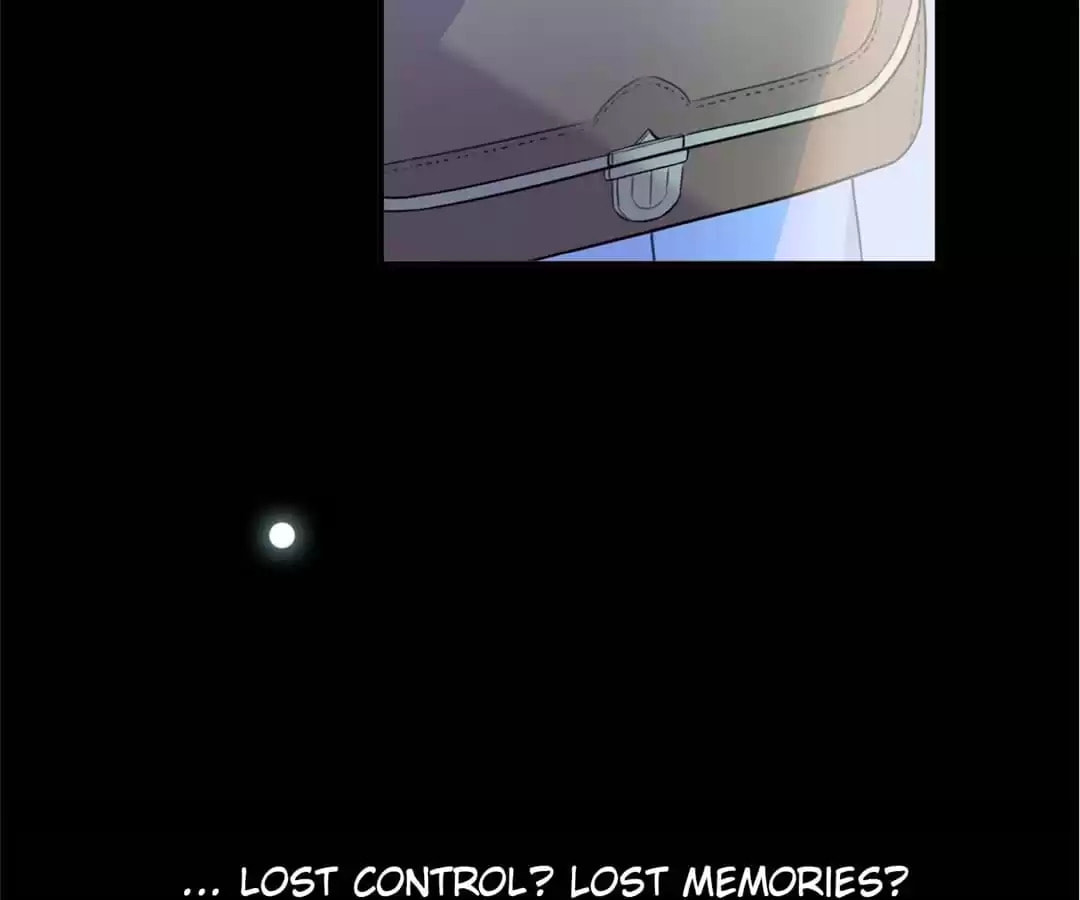 Read Sweet Bite Marks chapter 187.3 image 62 on Lezhin