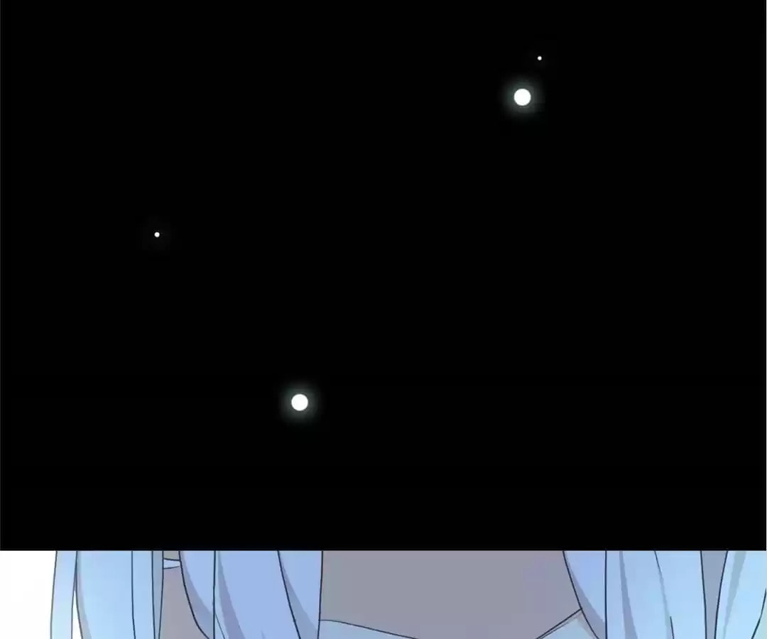 Read Sweet Bite Marks chapter 187.3 image 63 on Lezhin