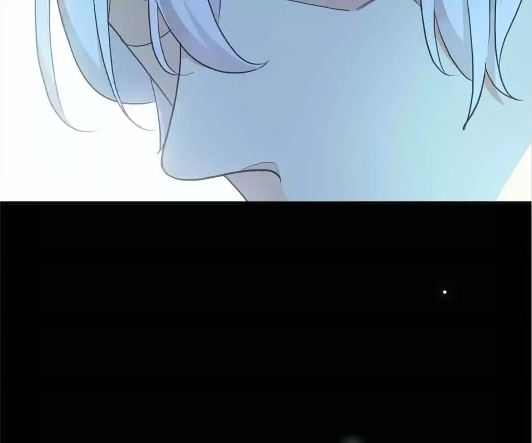 Read Sweet Bite Marks chapter 187.3 image 64 on Lezhin