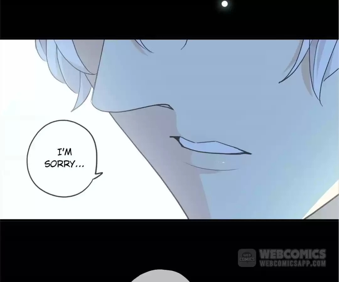Read Sweet Bite Marks chapter 187.3 image 65 on Lezhin