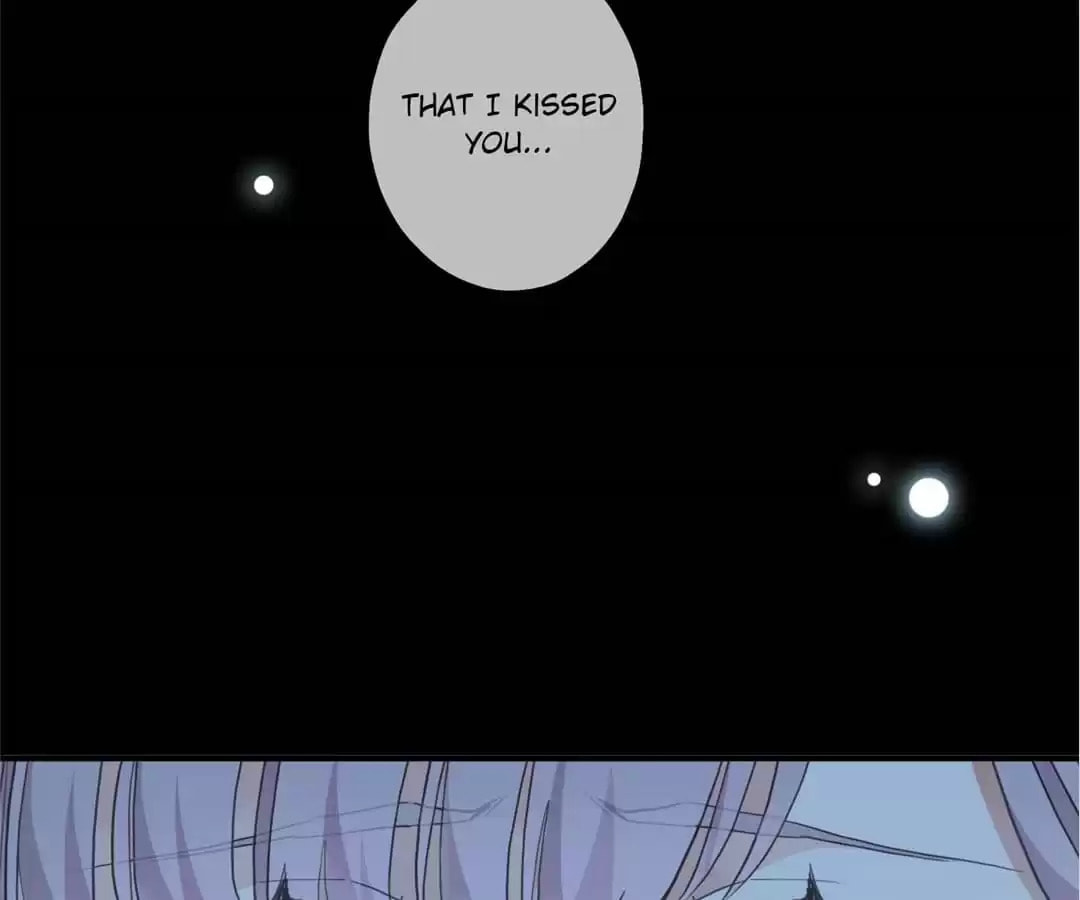 Read Sweet Bite Marks chapter 187.3 image 66 on Lezhin
