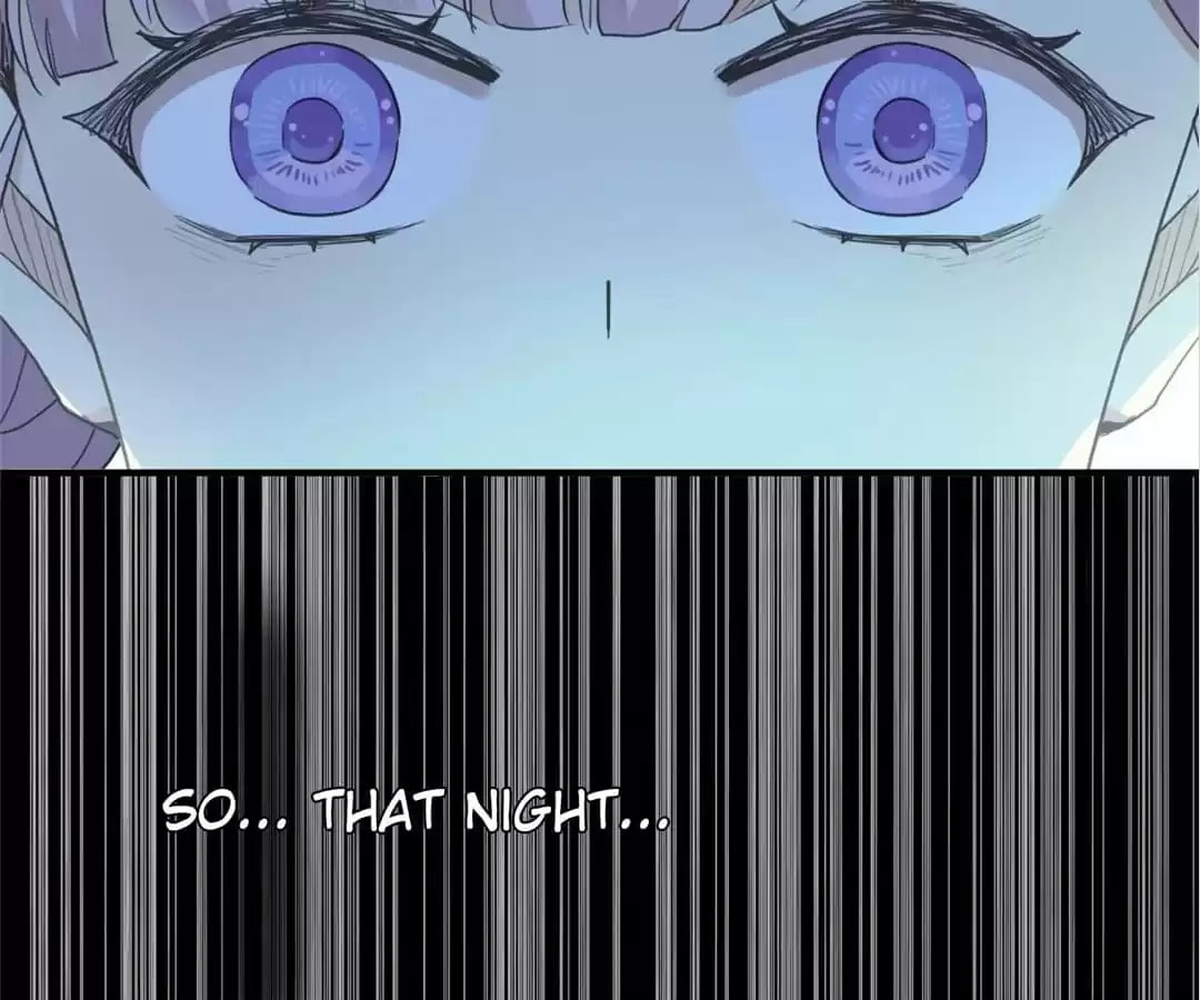 Read Sweet Bite Marks chapter 187.3 image 67 on Lezhin
