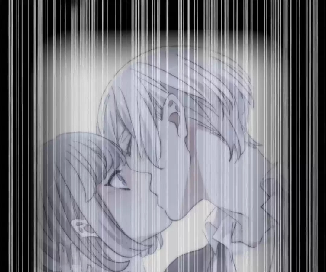 Read Sweet Bite Marks chapter 187.3 image 68 on Lezhin