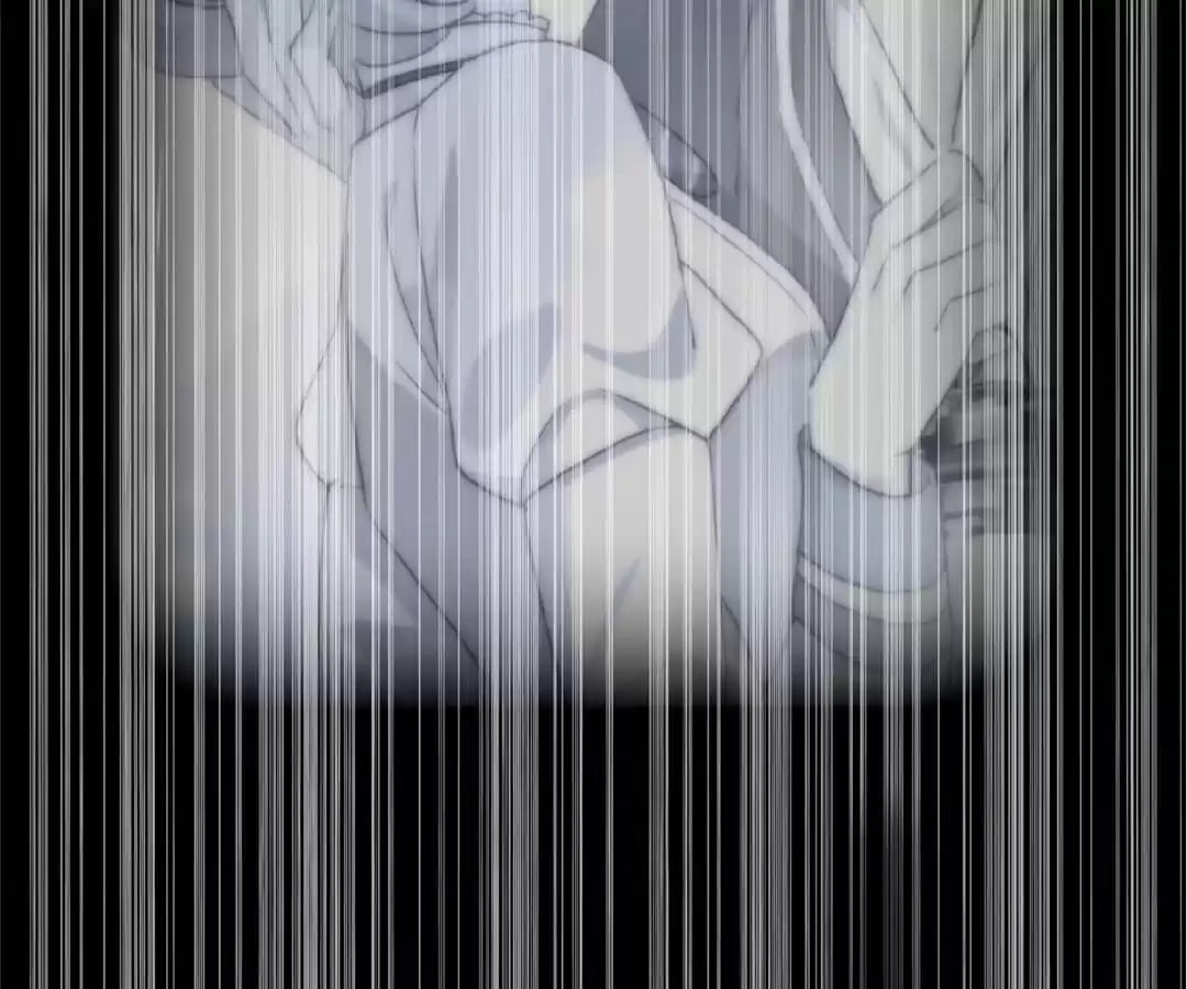 Read Sweet Bite Marks chapter 187.3 image 69 on Lezhin
