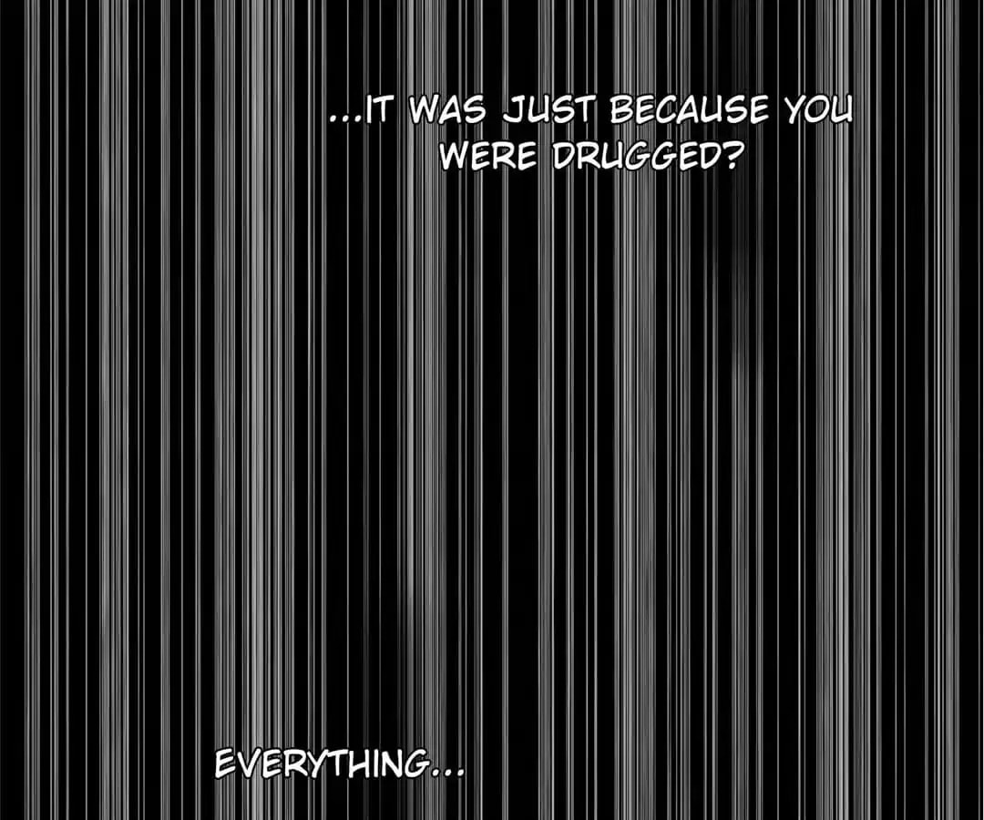 Read Sweet Bite Marks chapter 187.3 image 70 on Lezhin
