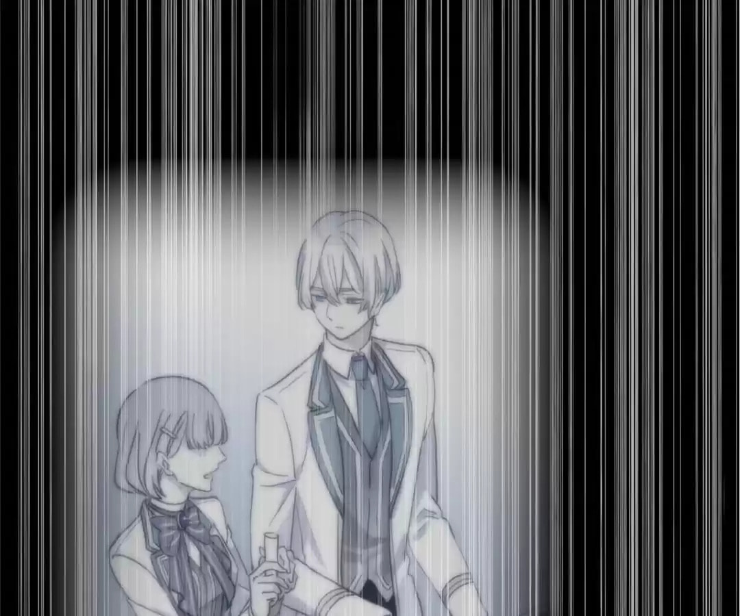 Read Sweet Bite Marks chapter 187.3 image 71 on Lezhin