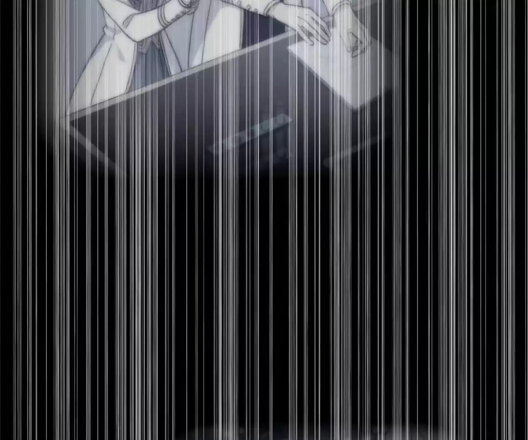 Read Sweet Bite Marks chapter 187.3 image 72 on Lezhin