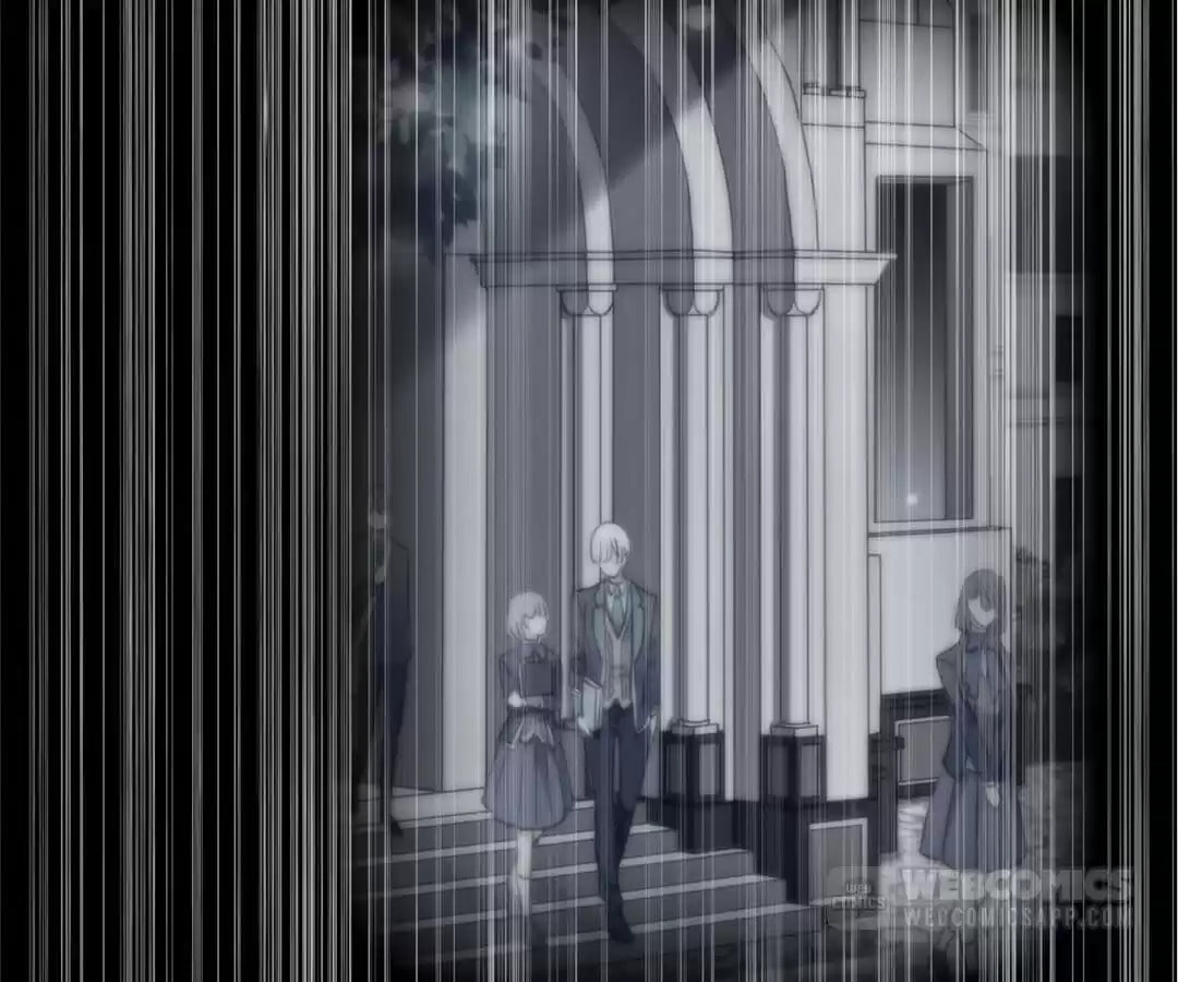 Read Sweet Bite Marks chapter 187.3 image 73 on Lezhin