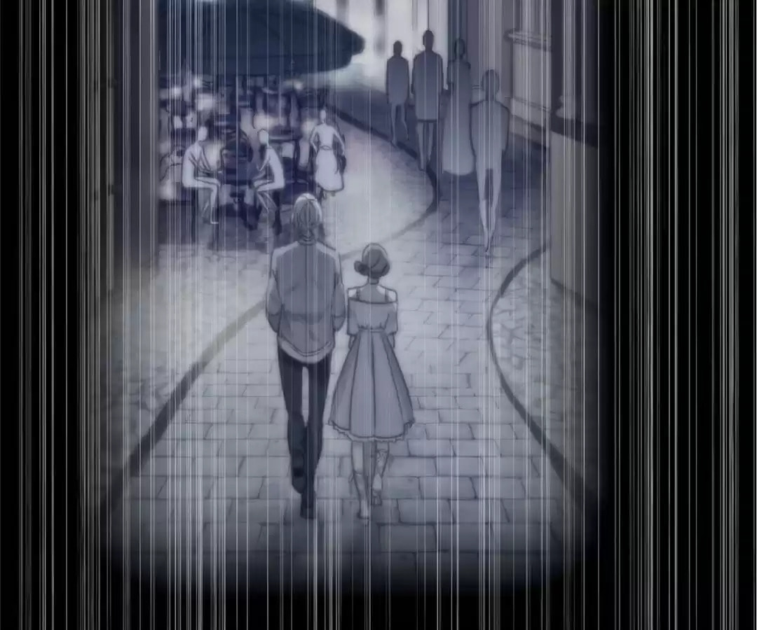 Read Sweet Bite Marks chapter 187.3 image 75 on Lezhin