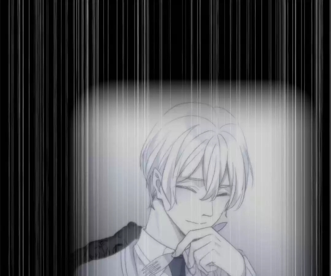Read Sweet Bite Marks chapter 187.3 image 76 on Lezhin