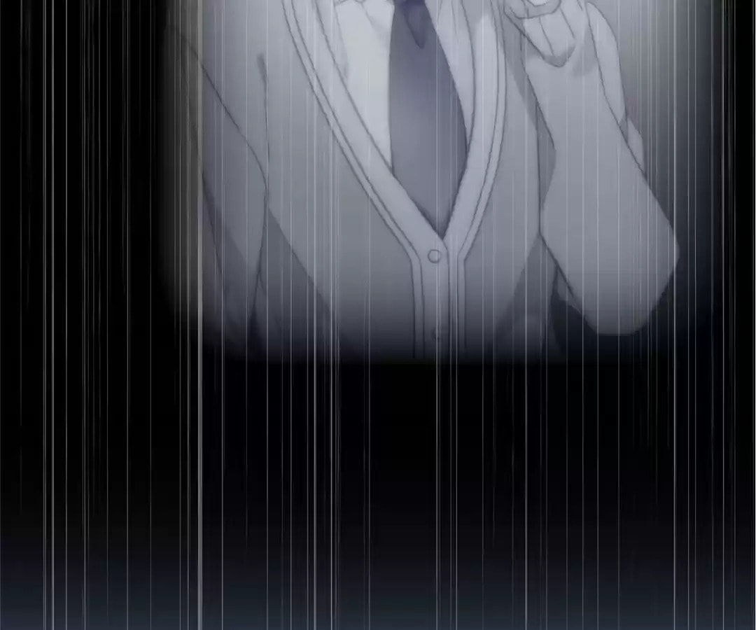 Read Sweet Bite Marks chapter 187.3 image 77 on Lezhin
