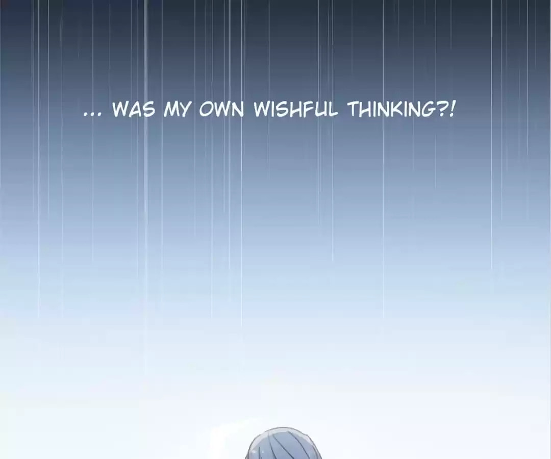 Read Sweet Bite Marks chapter 187.3 image 78 on Lezhin
