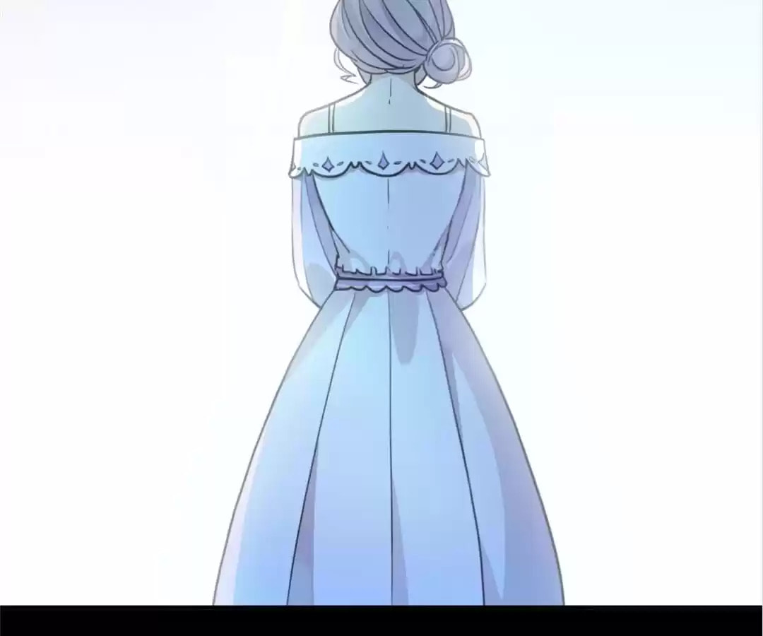 Read Sweet Bite Marks chapter 187.3 image 79 on Lezhin