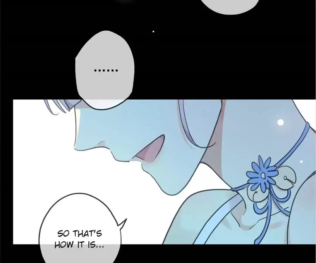 Read Sweet Bite Marks chapter 187.3 image 83 on Lezhin