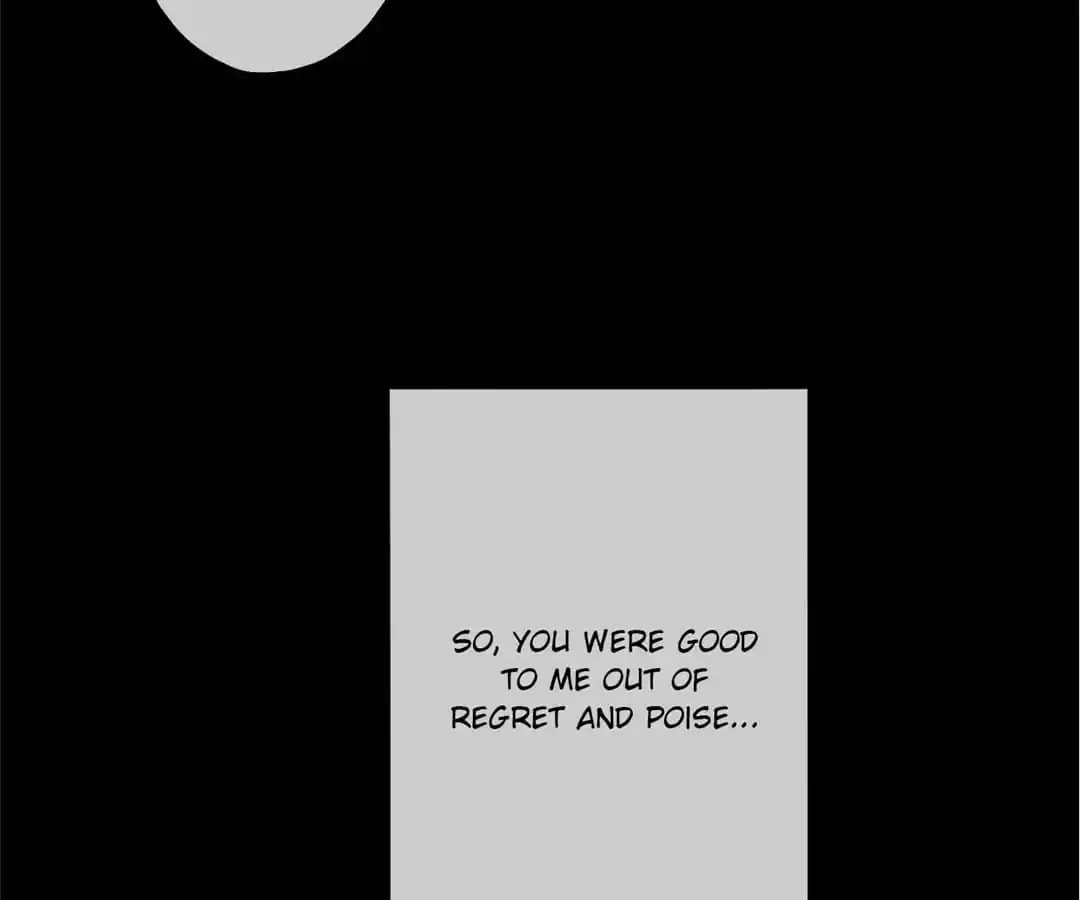 Read Sweet Bite Marks chapter 187.3 image 84 on Lezhin