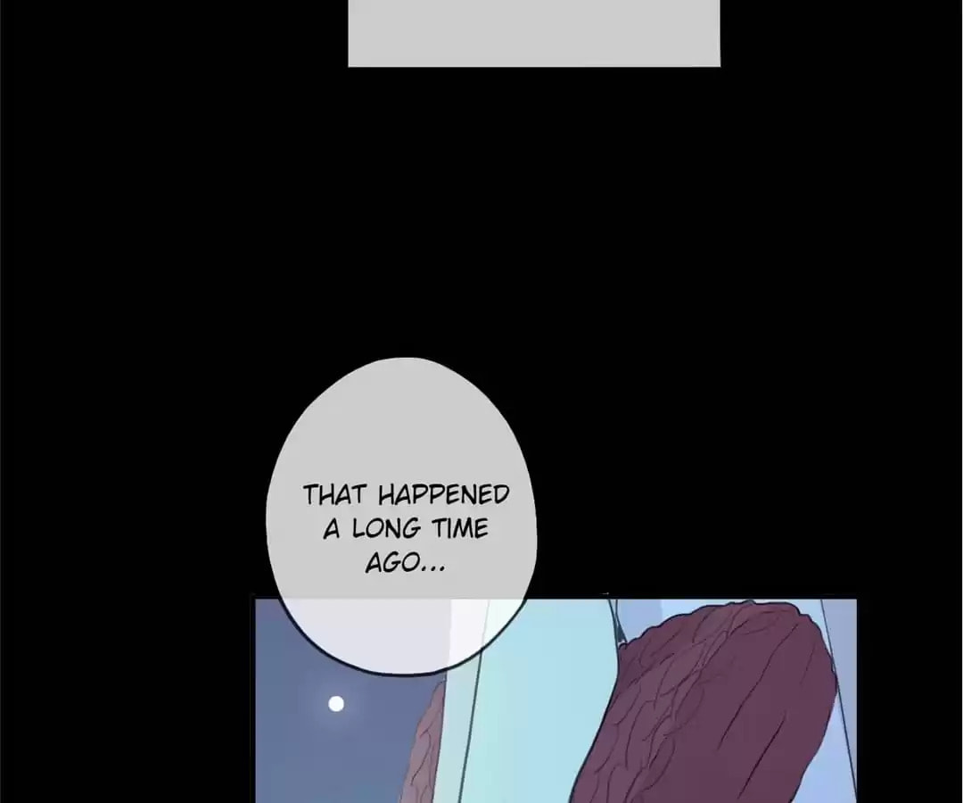 Read Sweet Bite Marks chapter 187.3 image 85 on Lezhin