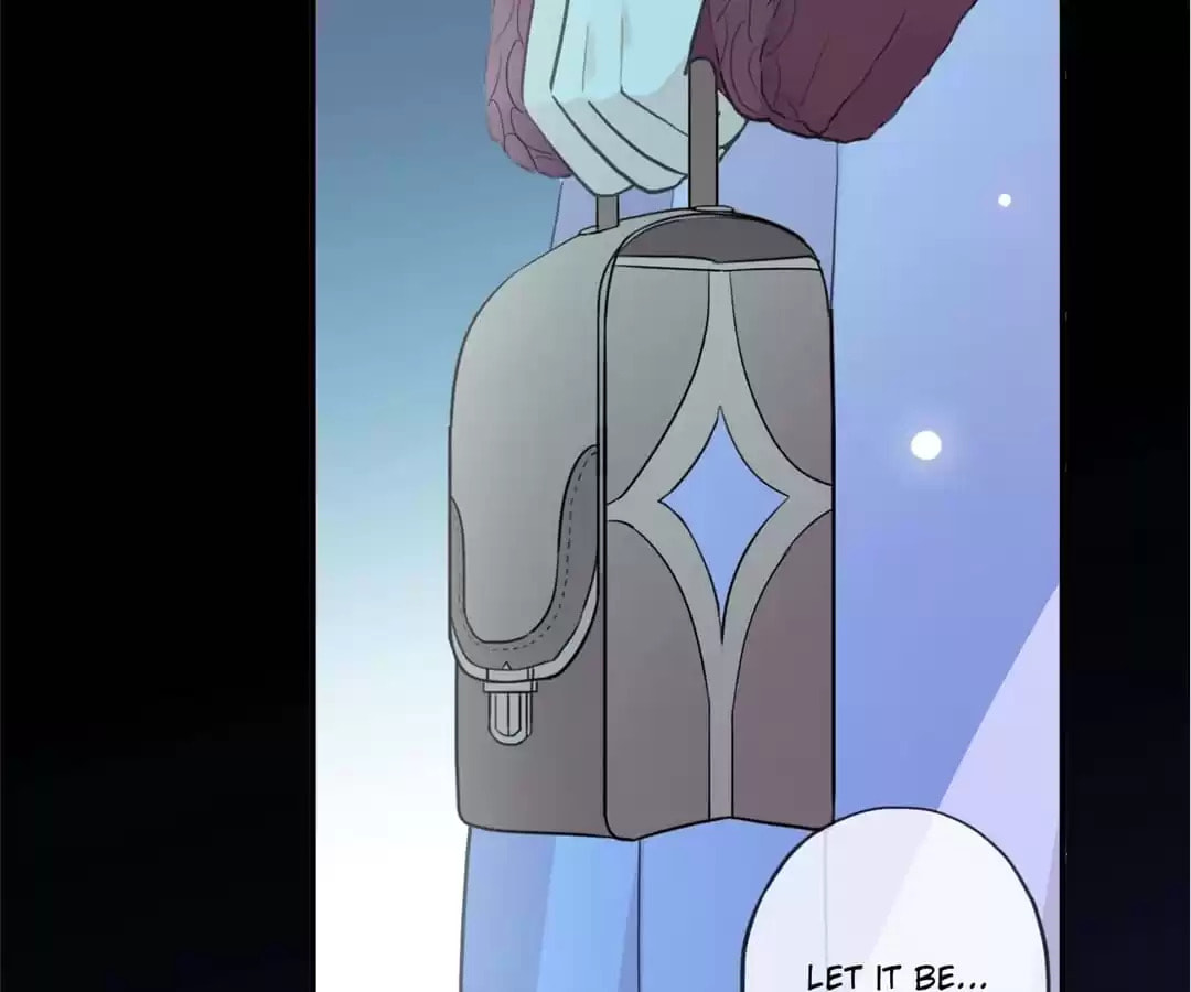 Read Sweet Bite Marks chapter 187.3 image 86 on Lezhin
