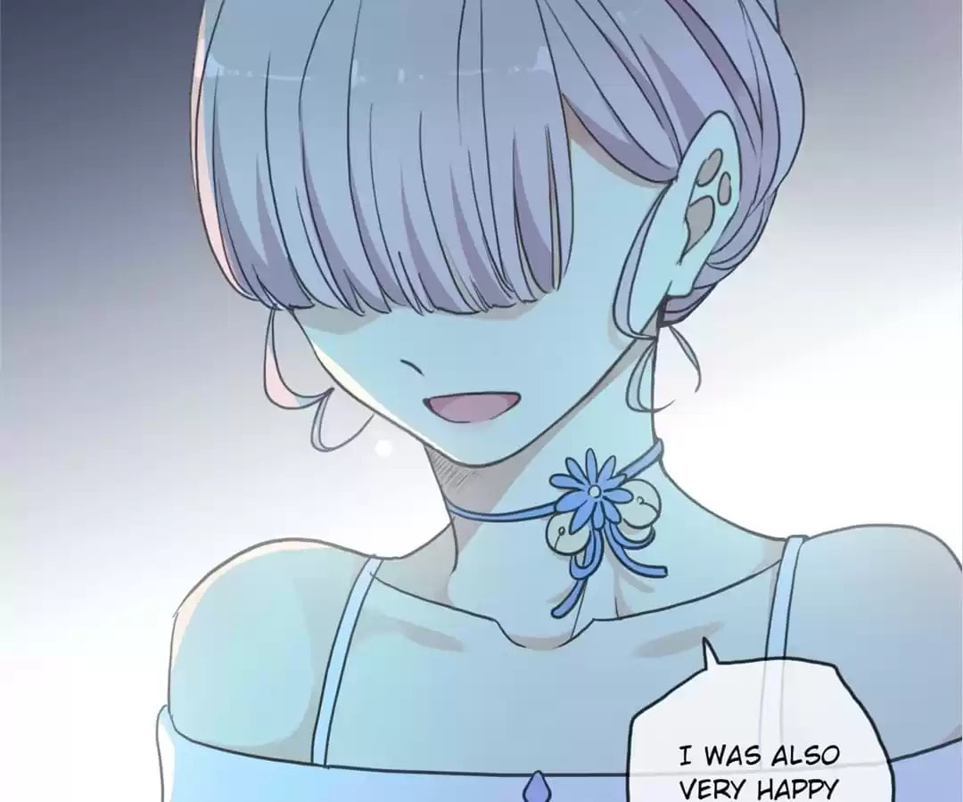 Read Sweet Bite Marks chapter 187.3 image 88 on Lezhin