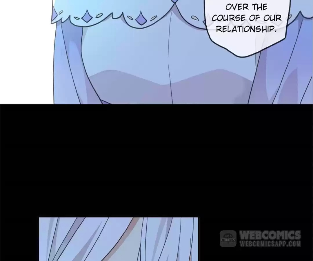 Read Sweet Bite Marks chapter 187.3 image 89 on Lezhin