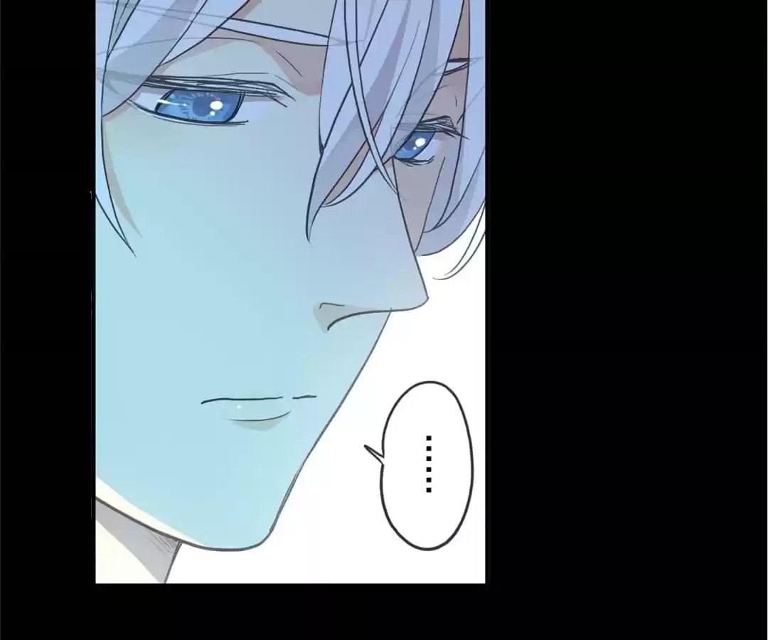 Read Sweet Bite Marks chapter 187.3 image 90 on Lezhin