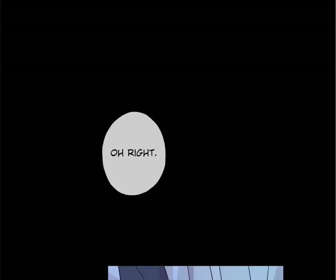 Read Sweet Bite Marks chapter 187.3 image 91 on Lezhin