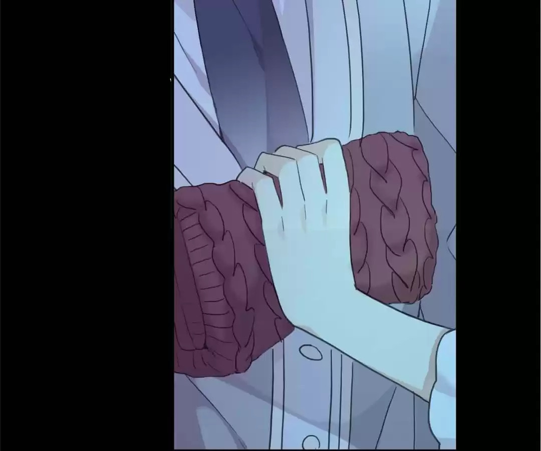 Read Sweet Bite Marks chapter 187.3 image 92 on Lezhin