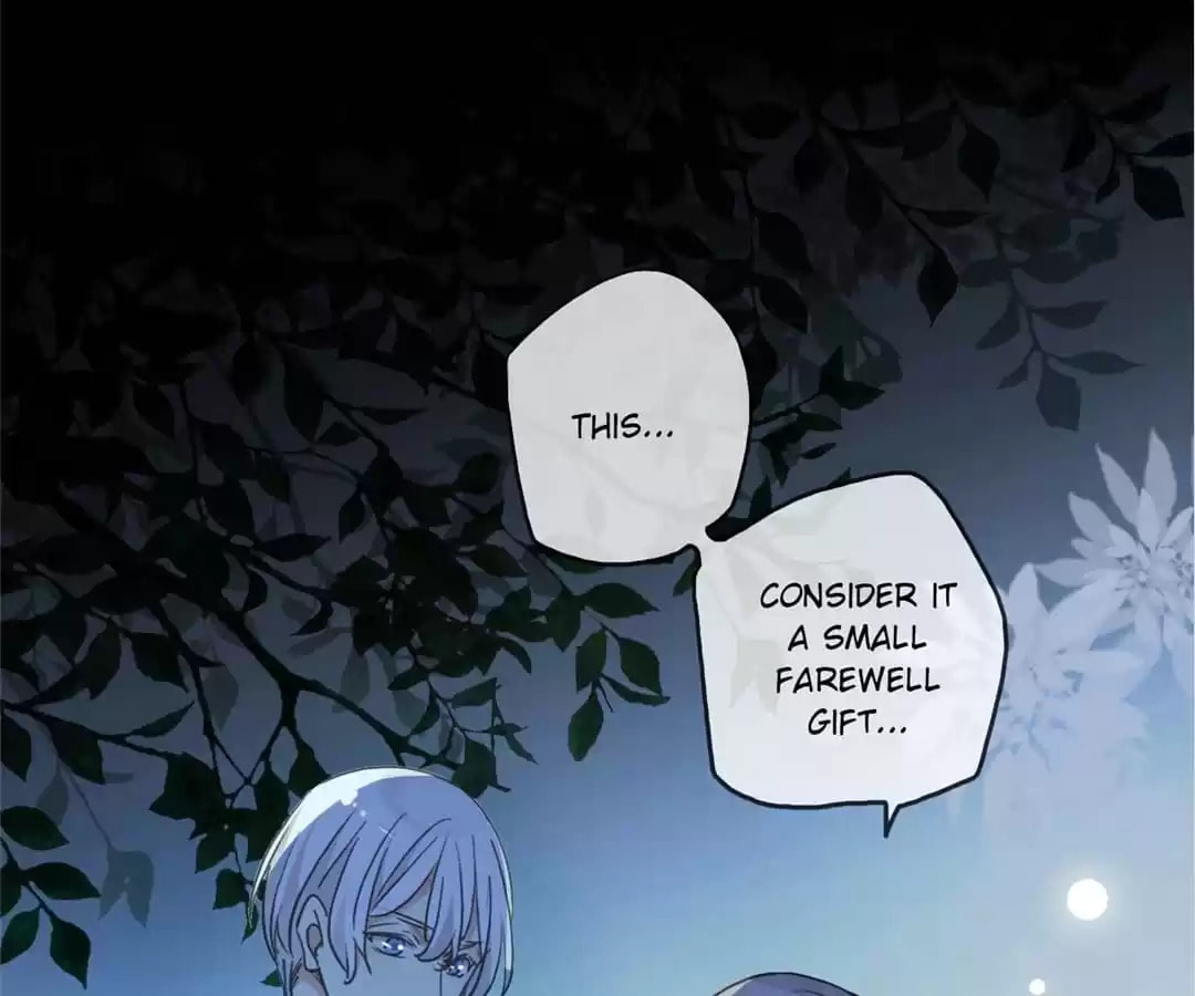 Read Sweet Bite Marks chapter 187.3 image 93 on Lezhin