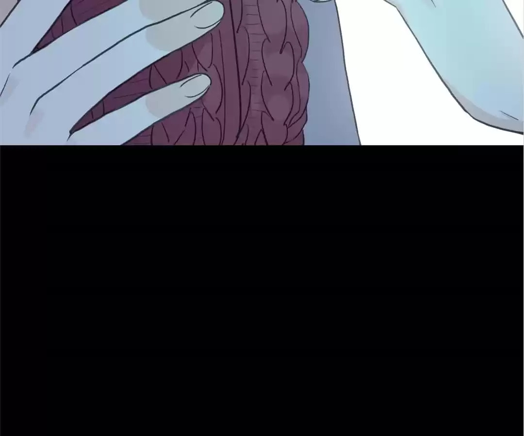 Read Sweet Bite Marks chapter 187.3 image 96 on Lezhin