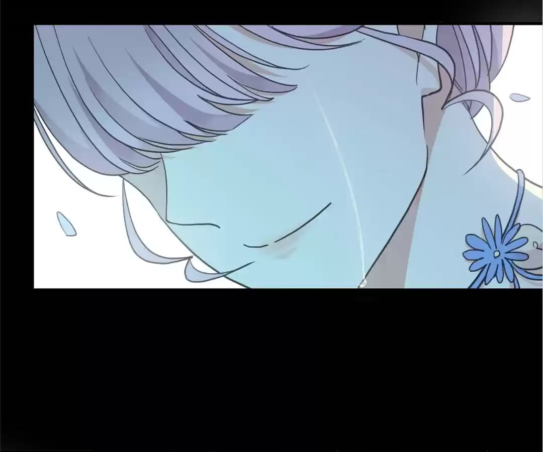 Read Sweet Bite Marks chapter 187.3 image 98 on Lezhin