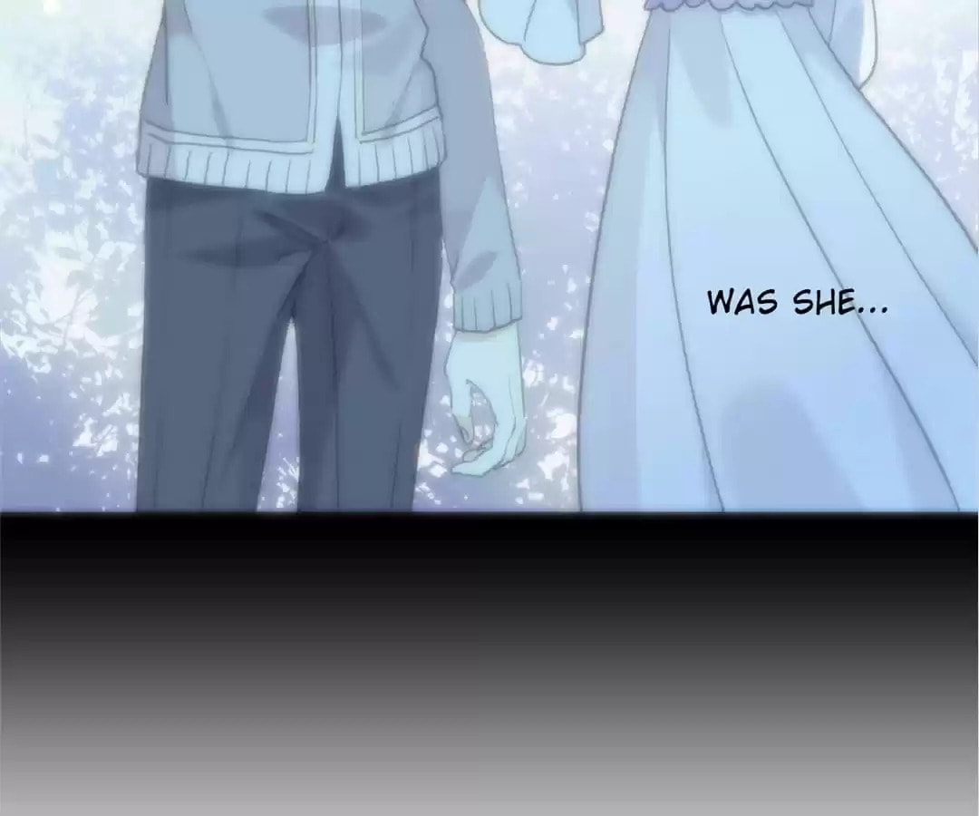 Read Sweet Bite Marks chapter 187.4 image 11 on Lezhin