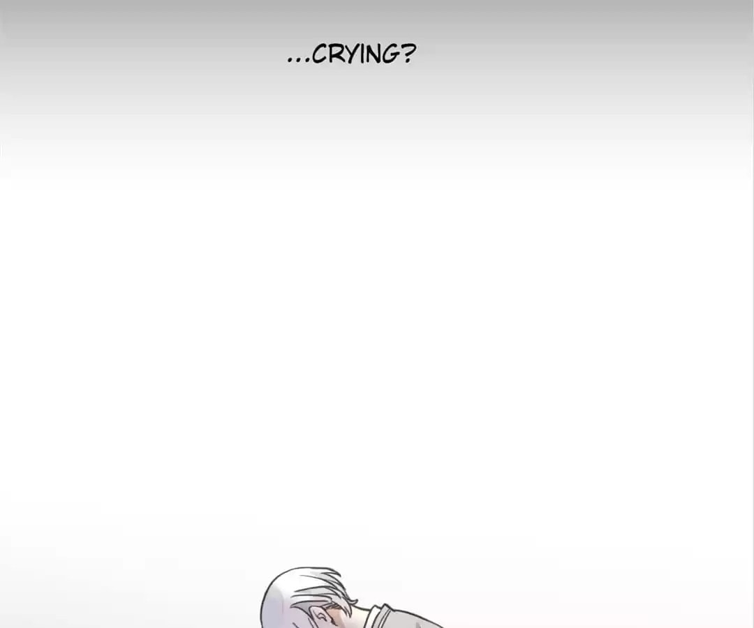 Read Sweet Bite Marks chapter 187.4 image 12 on Lezhin