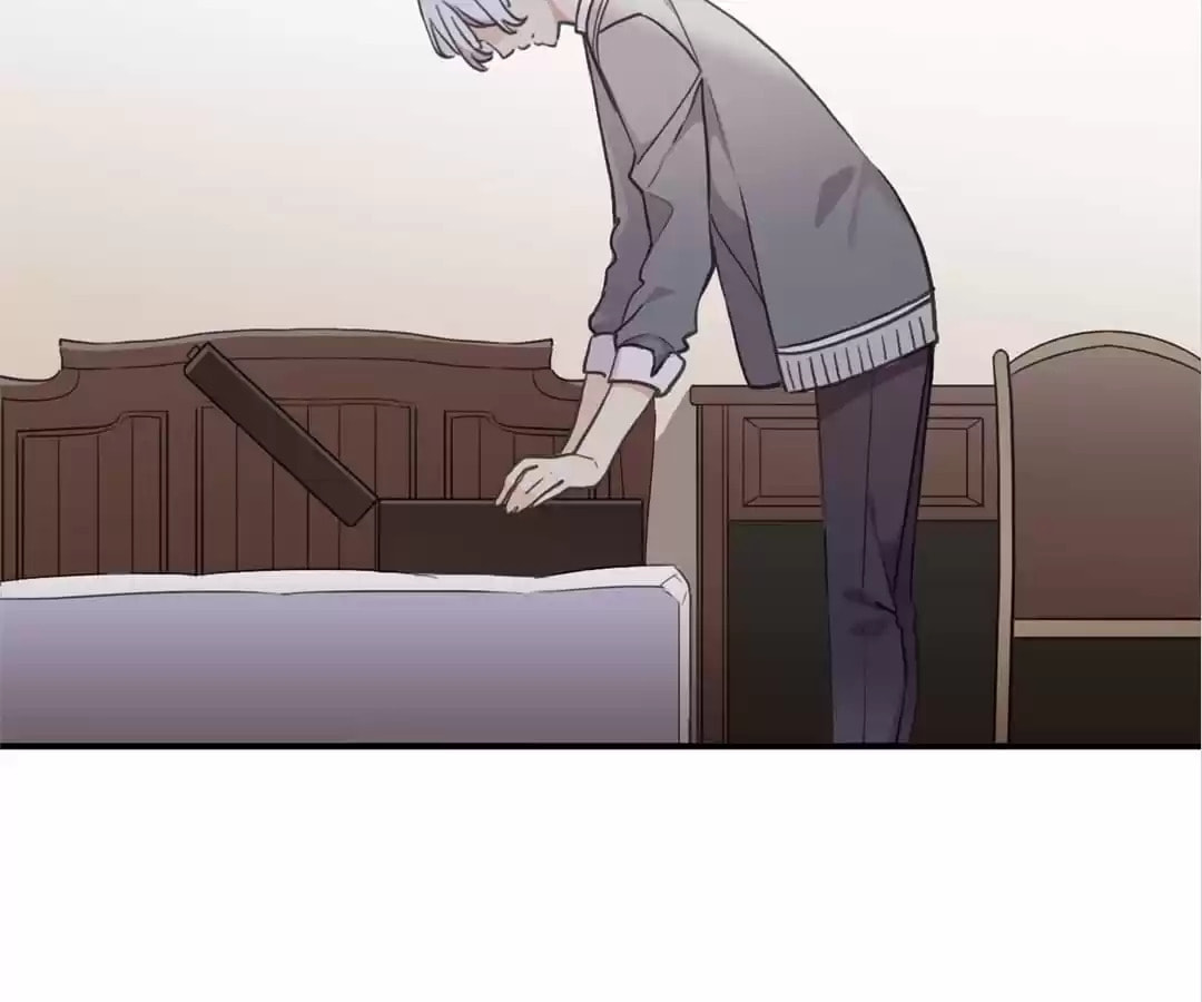 Read Sweet Bite Marks chapter 187.4 image 13 on Lezhin