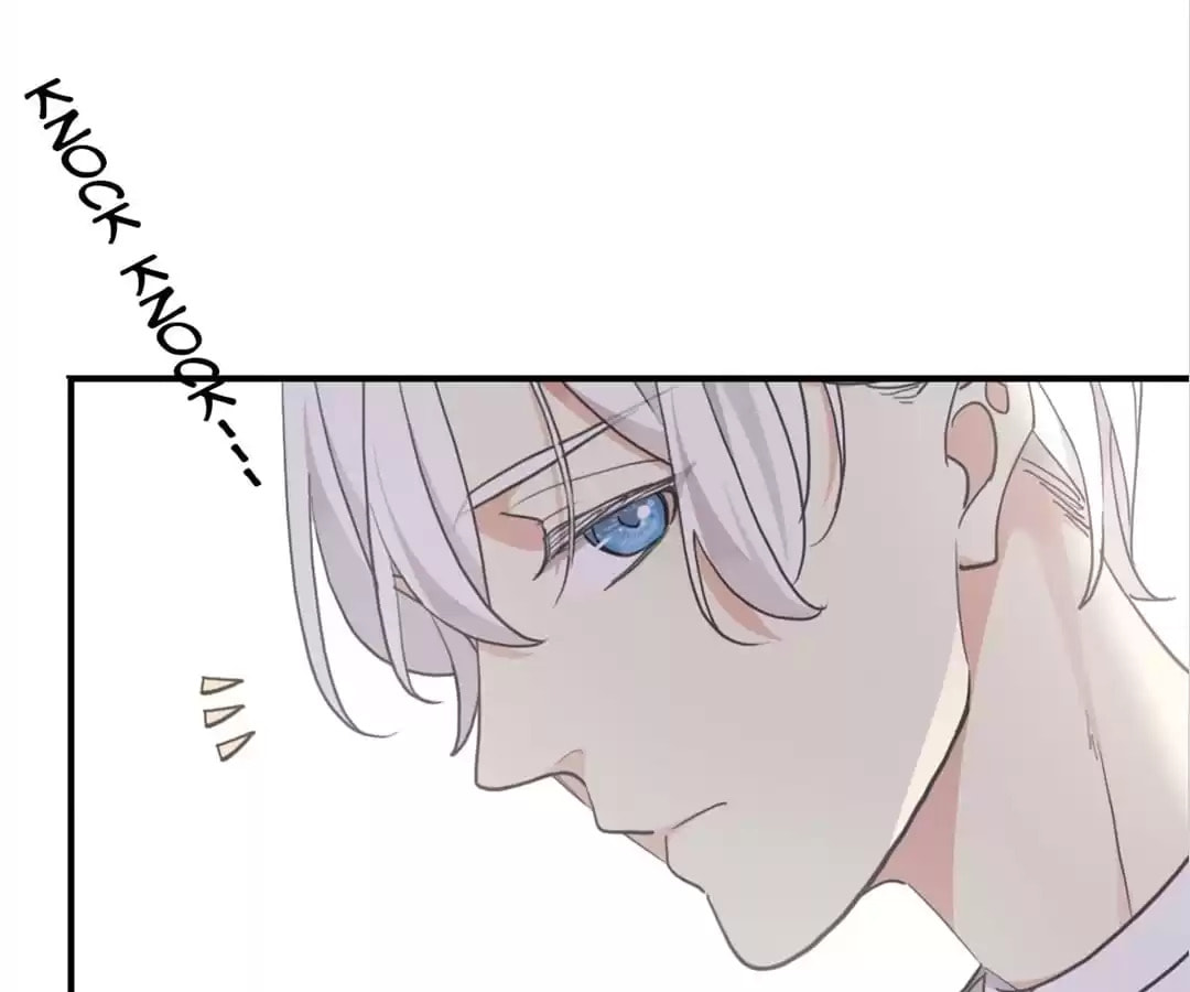 Read Sweet Bite Marks chapter 187.4 image 14 on Lezhin