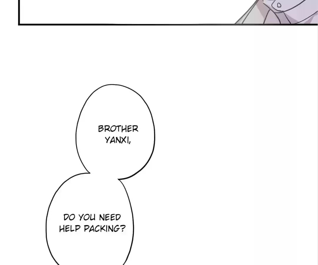 Read Sweet Bite Marks chapter 187.4 image 15 on Lezhin