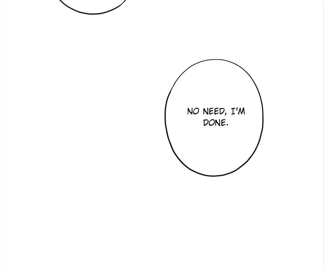 Read Sweet Bite Marks chapter 187.4 image 16 on Lezhin
