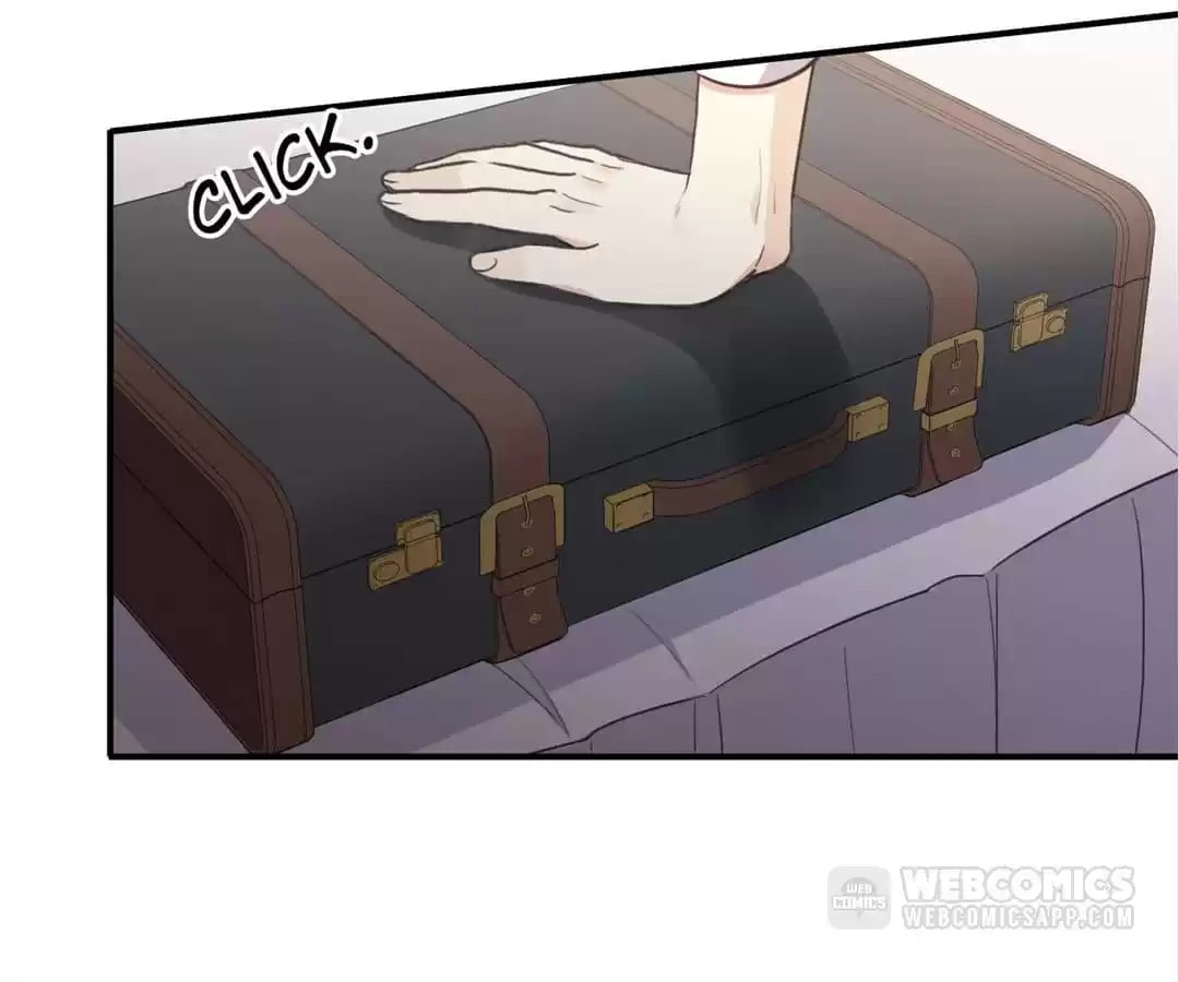 Read Sweet Bite Marks chapter 187.4 image 17 on Lezhin