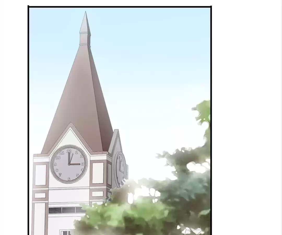 Read Sweet Bite Marks chapter 187.4 image 19 on Lezhin