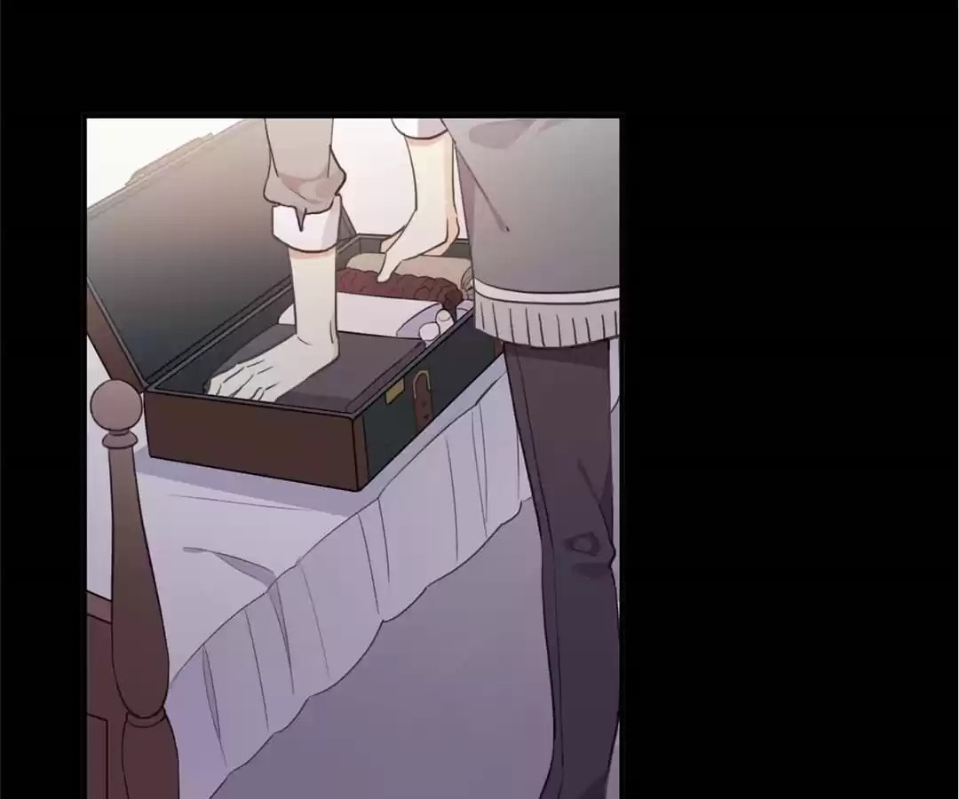 Read Sweet Bite Marks chapter 187.4 image 2 on Lezhin