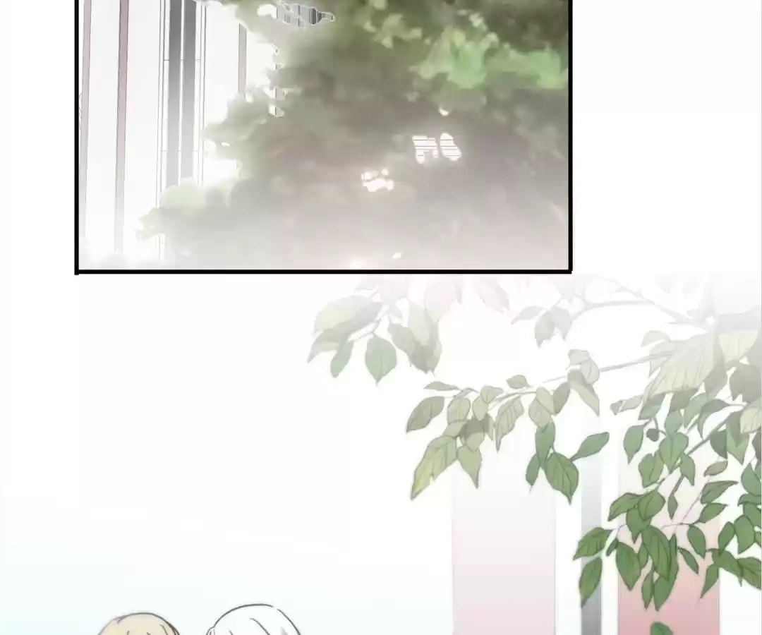Read Sweet Bite Marks chapter 187.4 image 20 on Lezhin