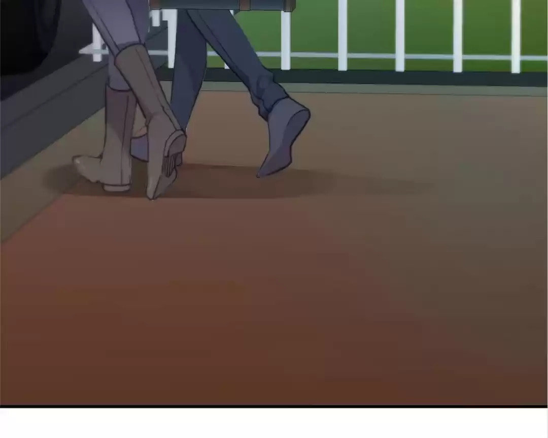 Read Sweet Bite Marks chapter 187.4 image 22 on Lezhin