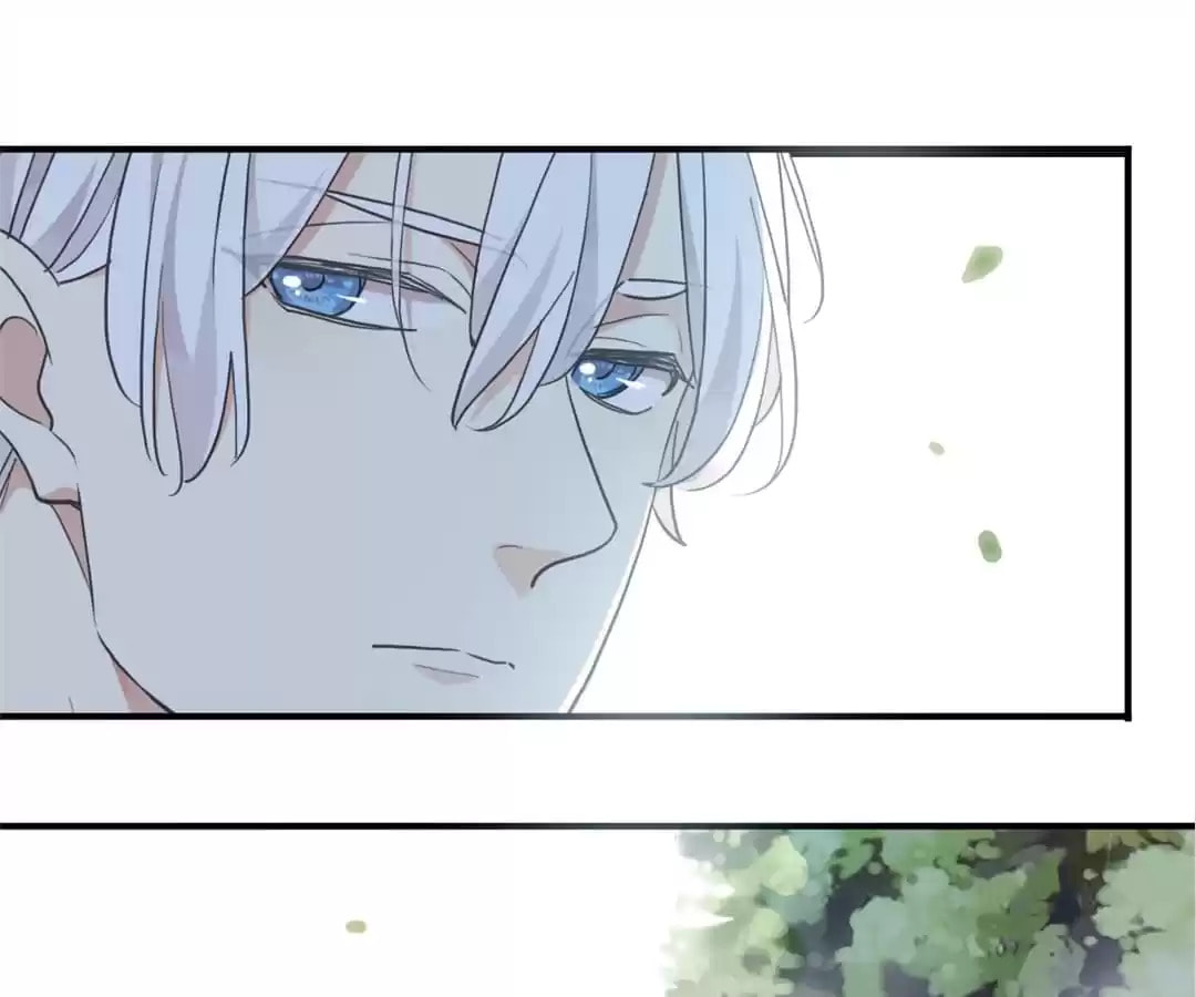 Read Sweet Bite Marks chapter 187.4 image 23 on Lezhin