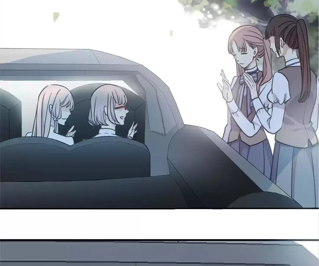 Read Sweet Bite Marks chapter 187.4 image 24 on Lezhin