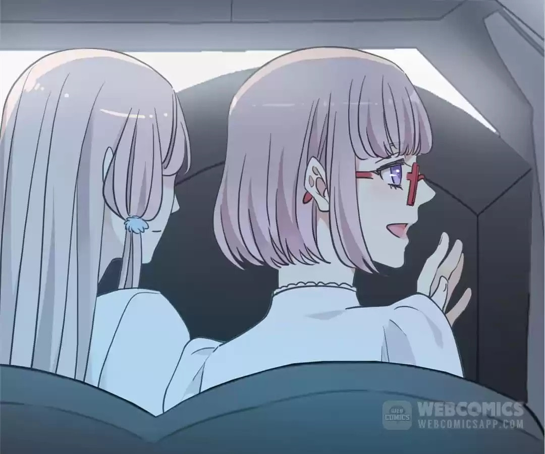 Read Sweet Bite Marks chapter 187.4 image 25 on Lezhin