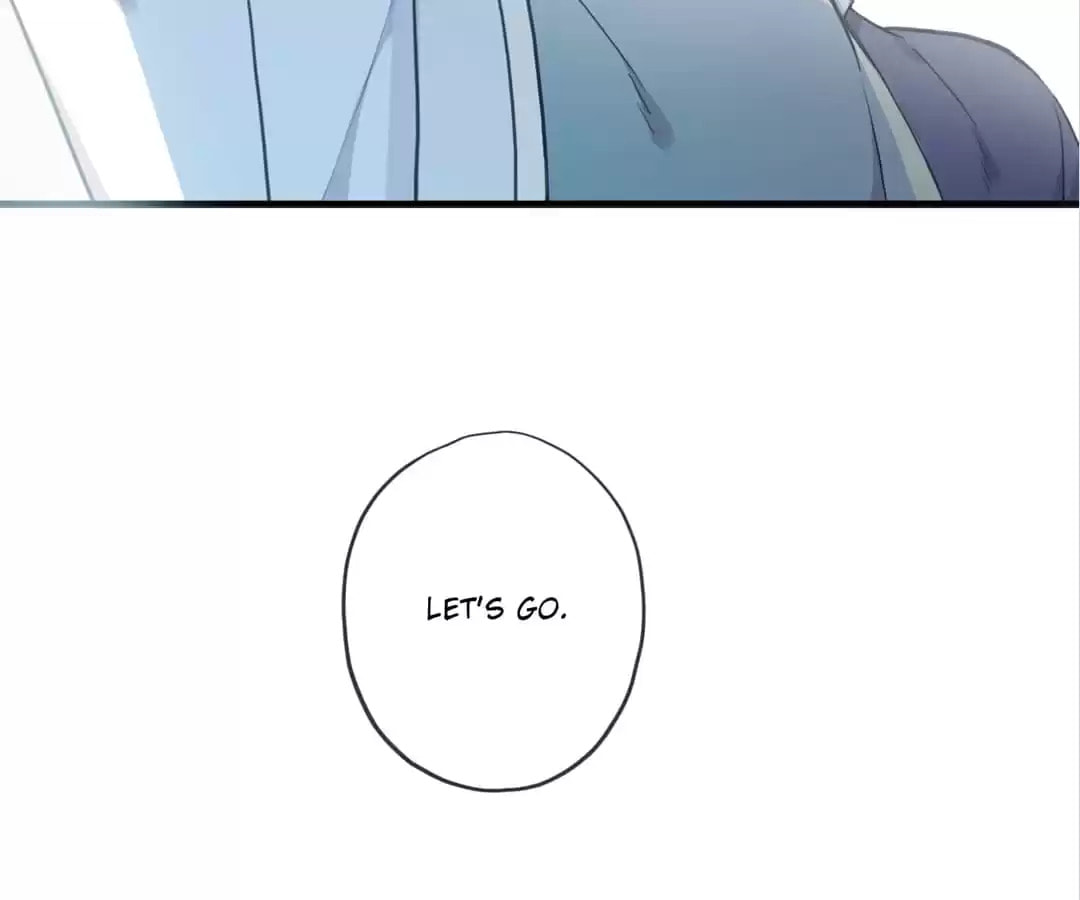 Read Sweet Bite Marks chapter 187.4 image 27 on Lezhin
