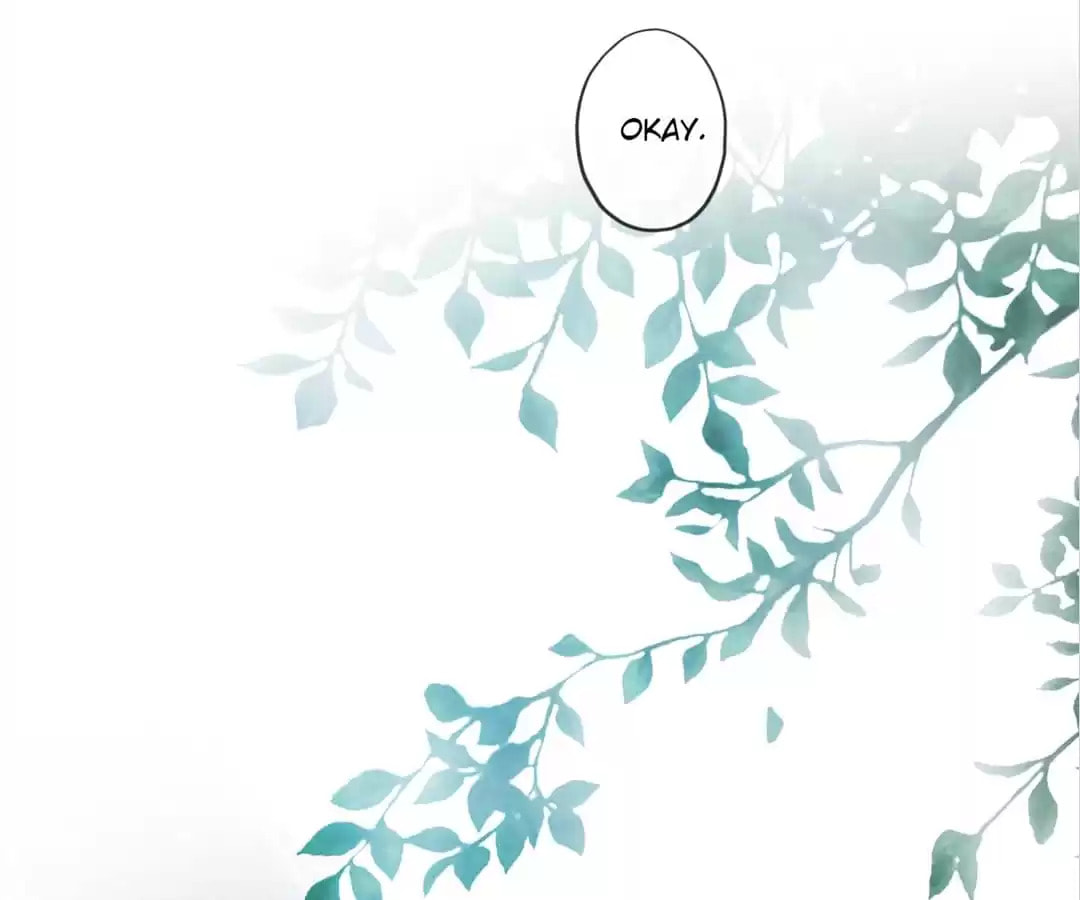 Read Sweet Bite Marks chapter 187.4 image 28 on Lezhin