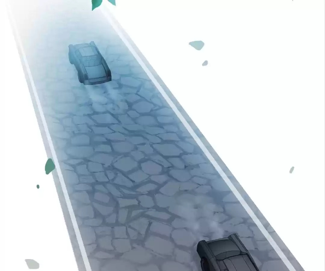 Read Sweet Bite Marks chapter 187.4 image 29 on Lezhin