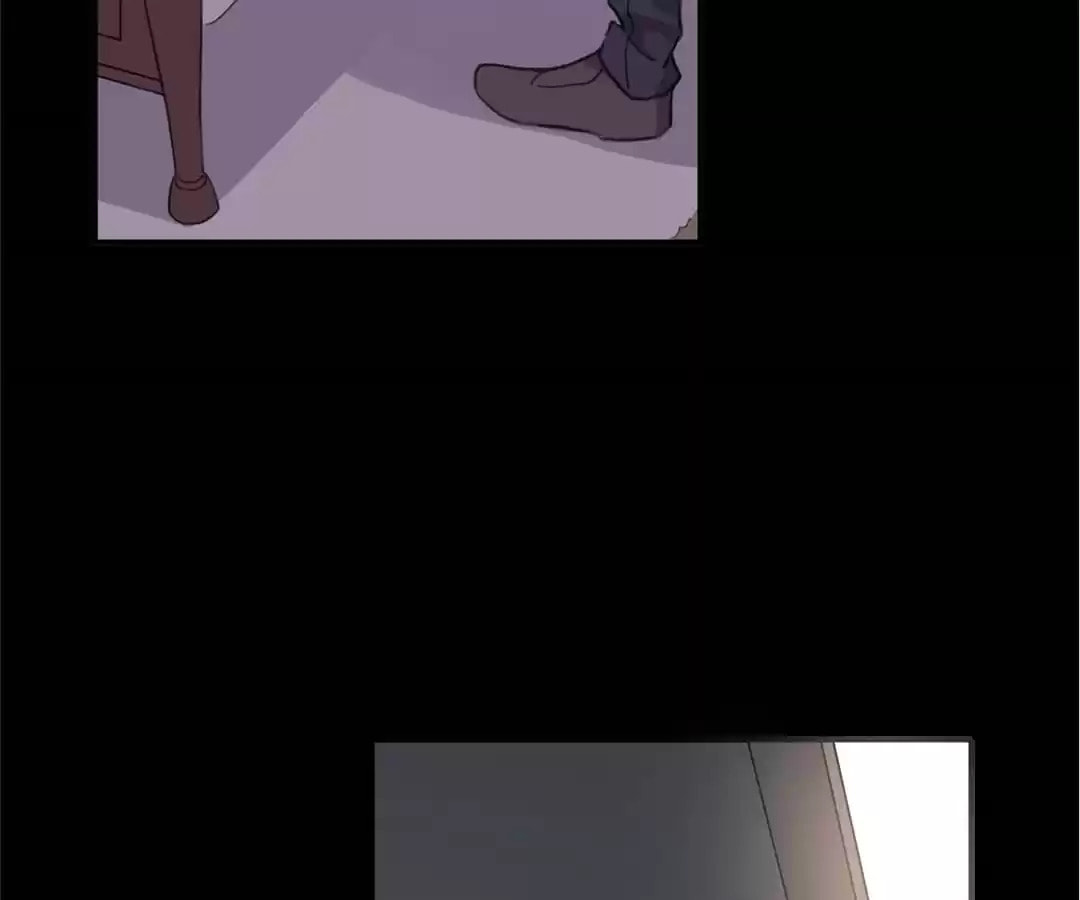 Read Sweet Bite Marks chapter 187.4 image 3 on Lezhin