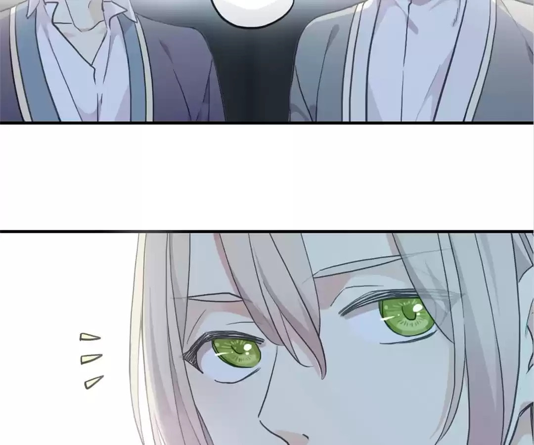 Read Sweet Bite Marks chapter 187.4 image 32 on Lezhin