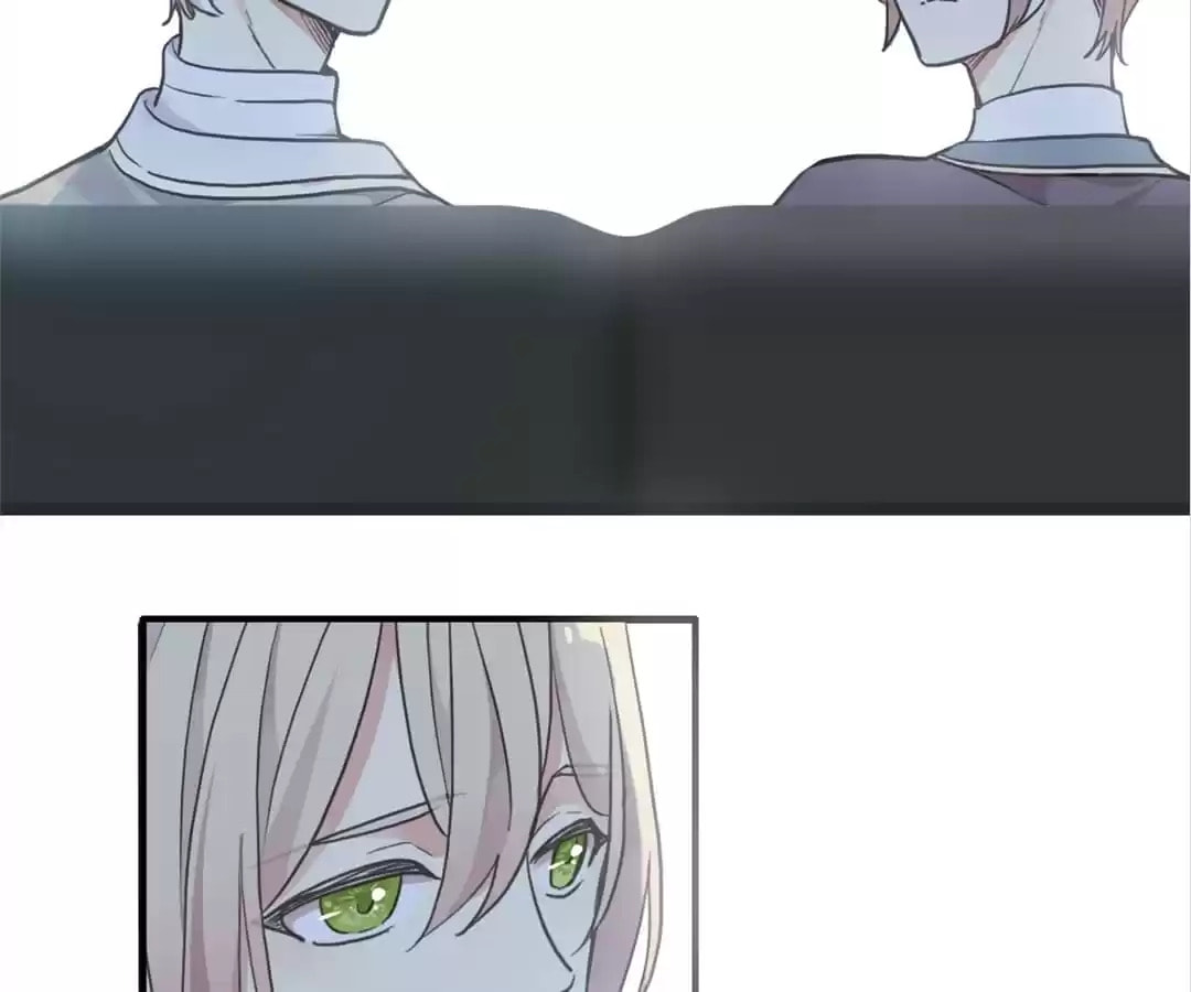 Read Sweet Bite Marks chapter 187.4 image 34 on Lezhin