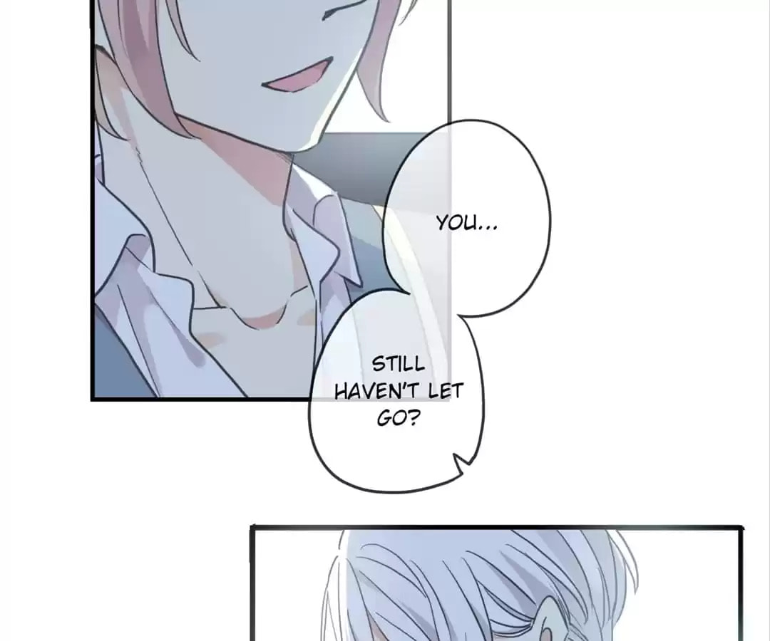 Read Sweet Bite Marks chapter 187.4 image 35 on Lezhin